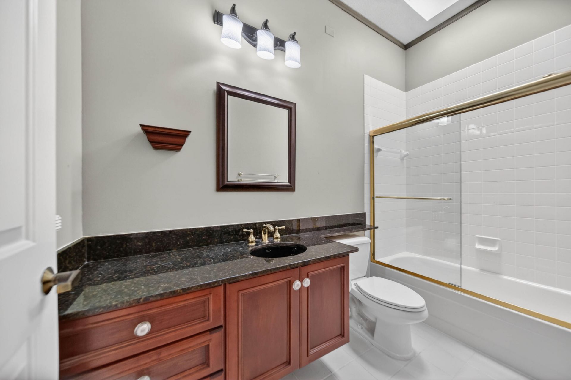 2857 SW Brighton Way, Palm City, FL 34990 Photo
