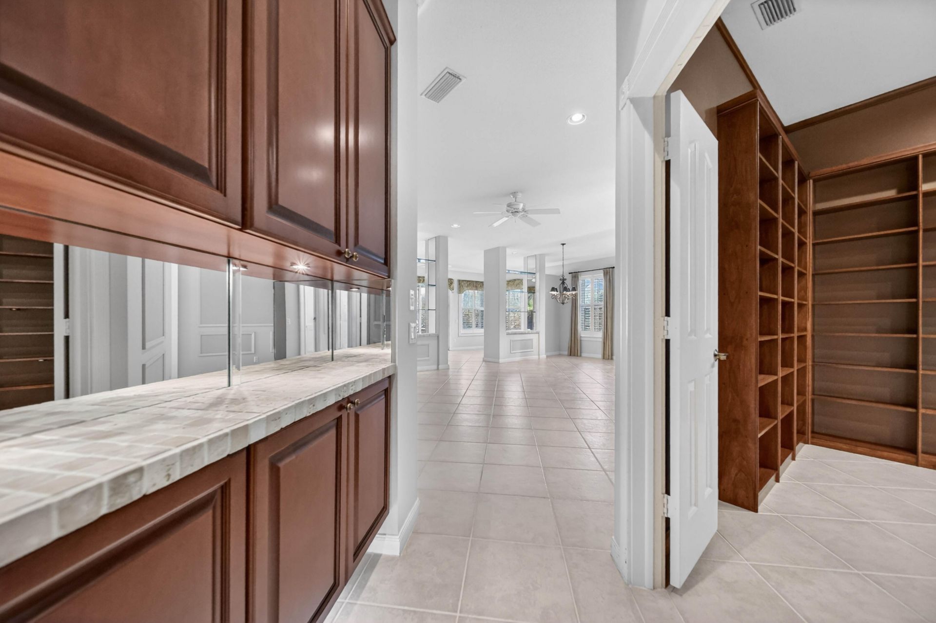 2857 SW Brighton Way, Palm City, FL 34990 Photo