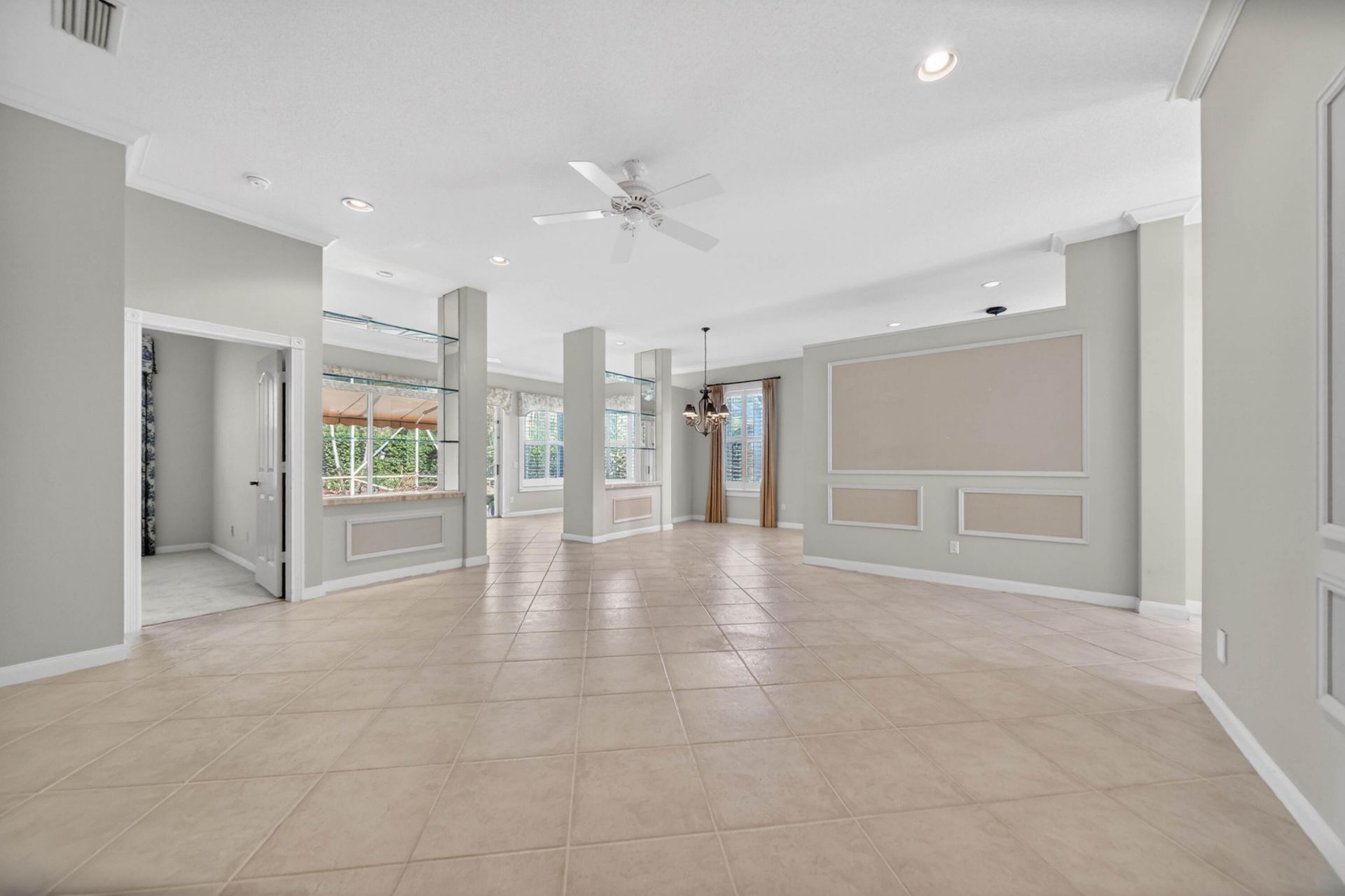2857 SW Brighton Way, Palm City, FL 34990 Photo