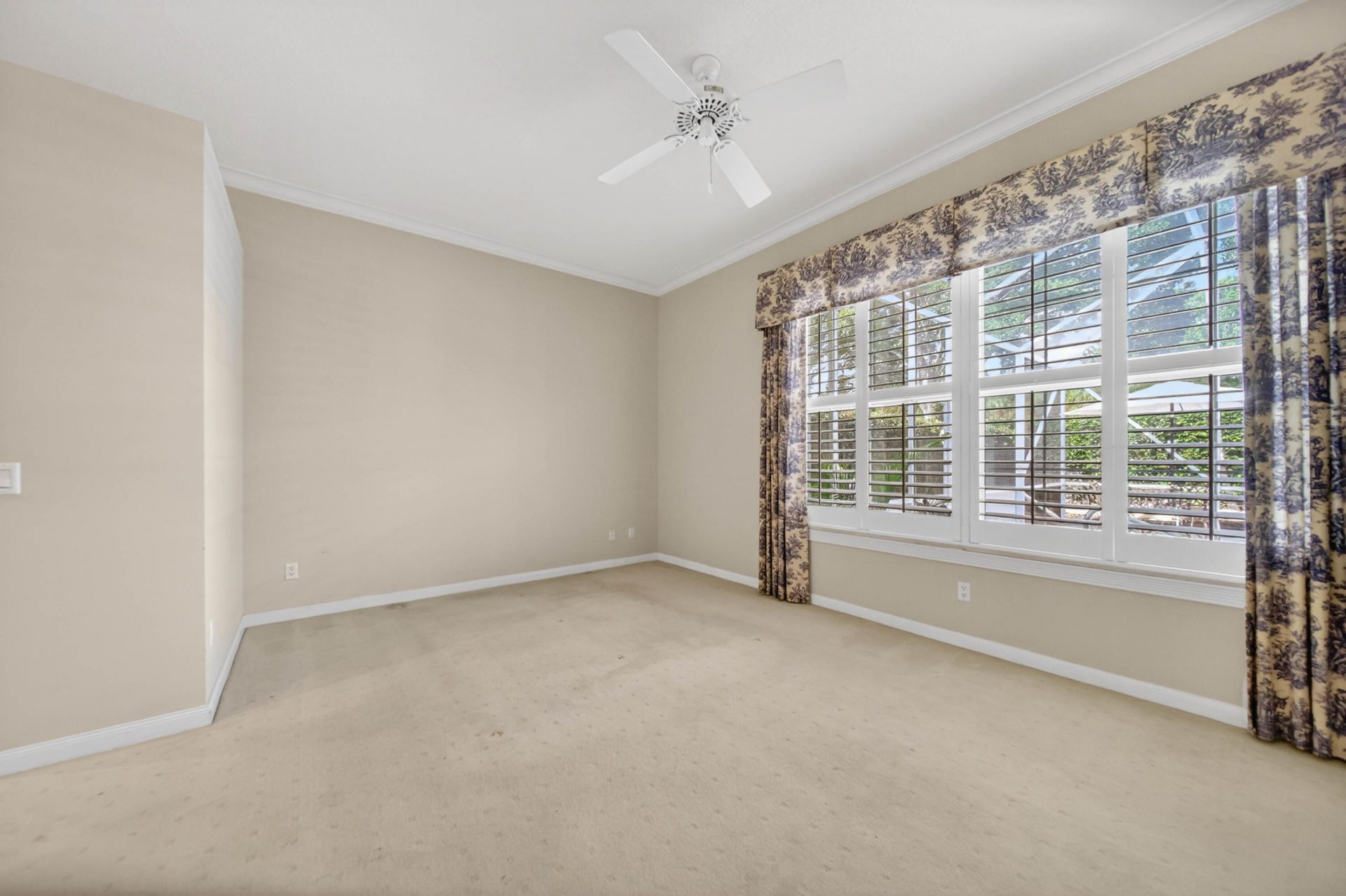 2857 SW Brighton Way, Palm City, FL 34990 Photo