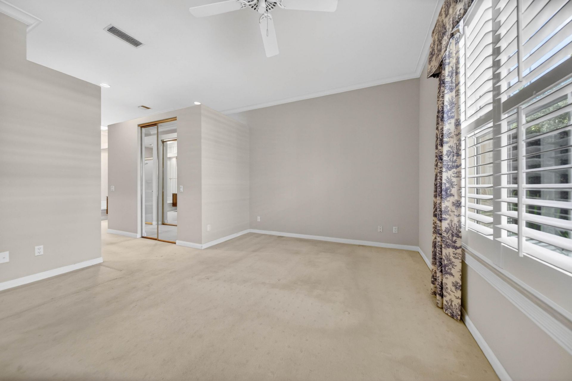 2857 SW Brighton Way, Palm City, FL 34990 Photo