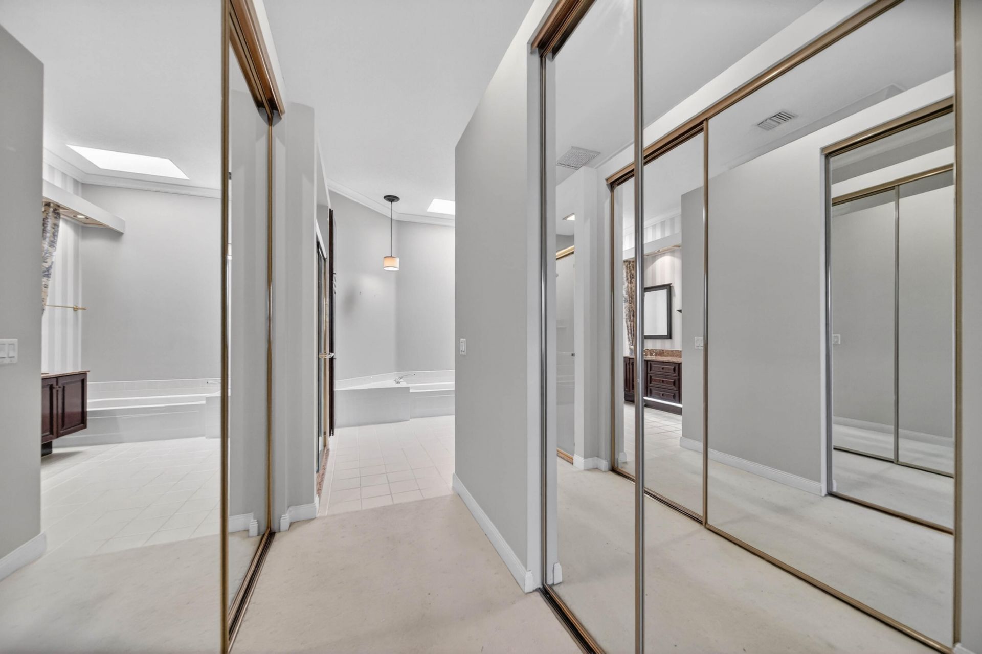 2857 SW Brighton Way, Palm City, FL 34990 Photo