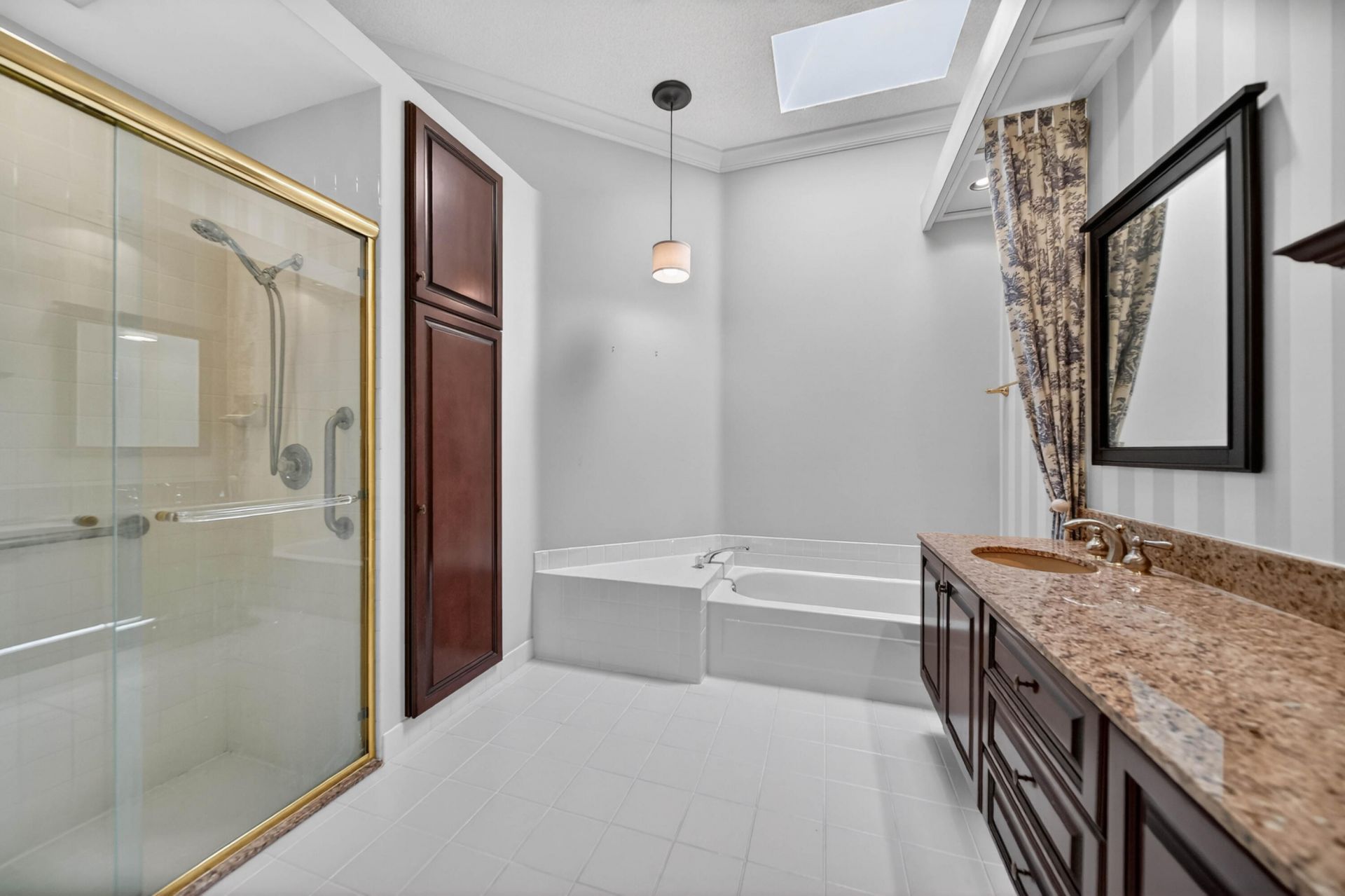 2857 SW Brighton Way, Palm City, FL 34990 Photo
