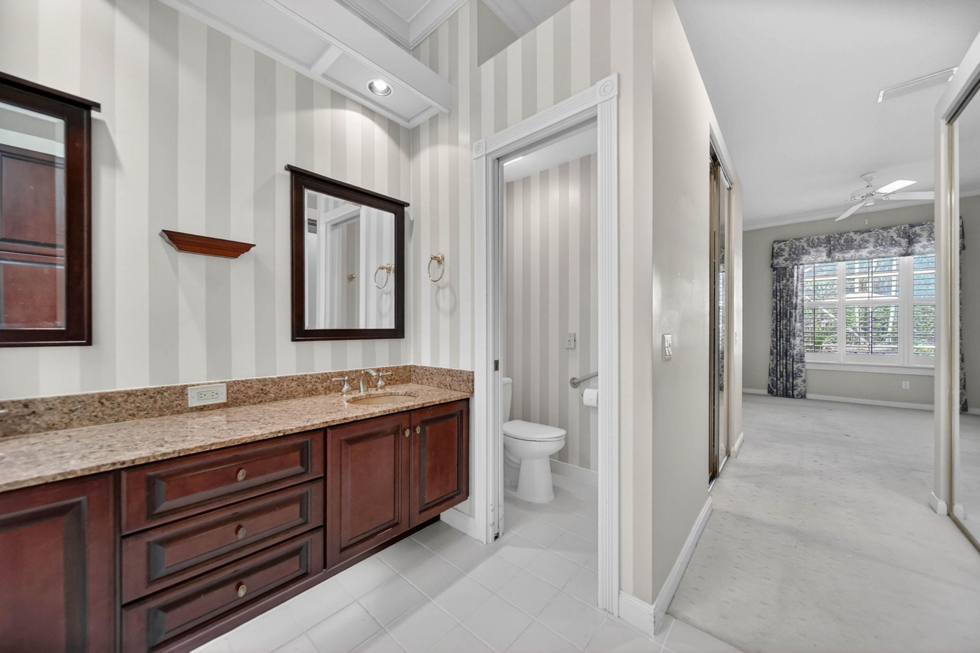2857 SW Brighton Way, Palm City, FL 34990 Photo
