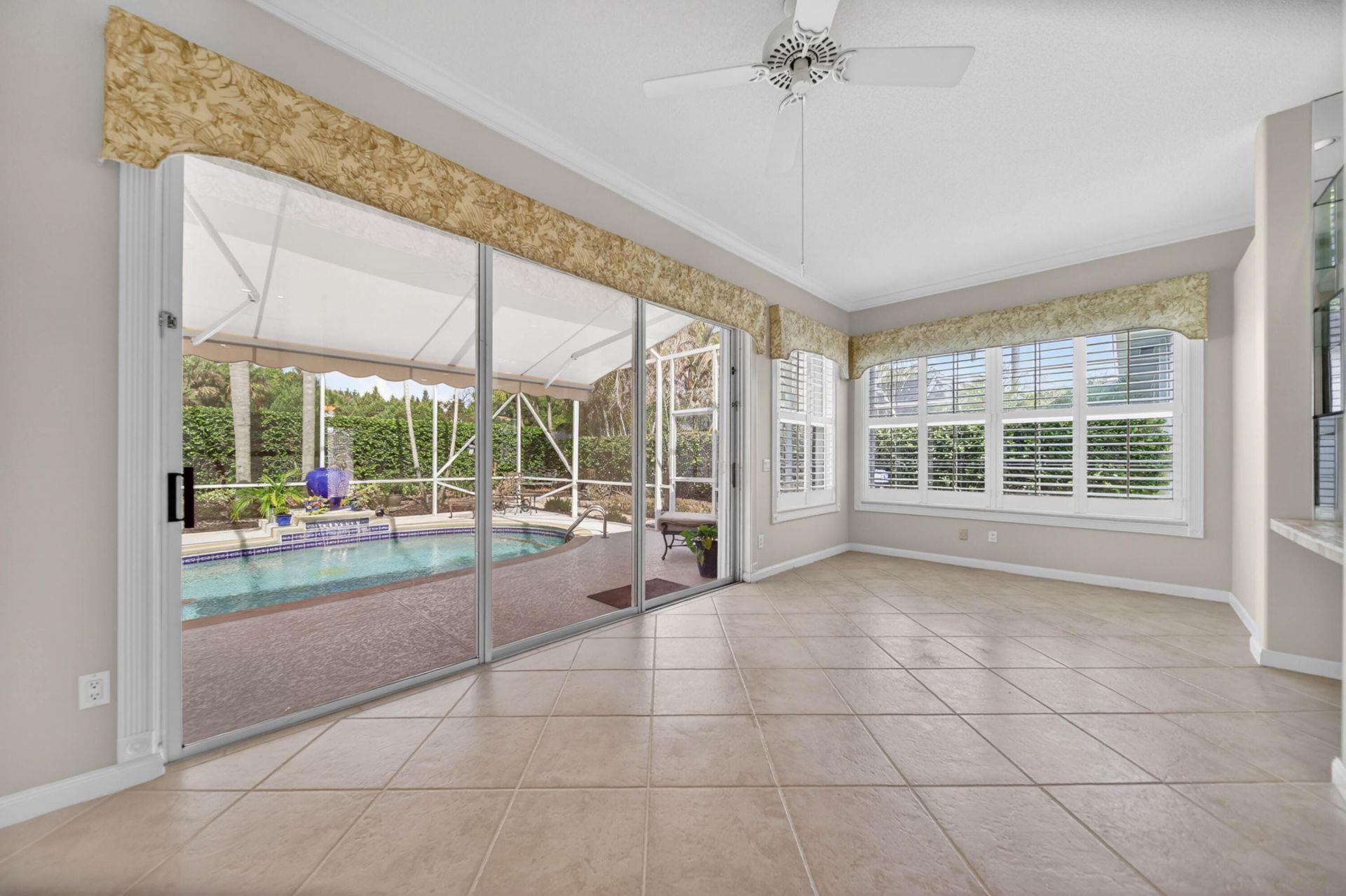 2857 SW Brighton Way, Palm City, FL 34990 Photo
