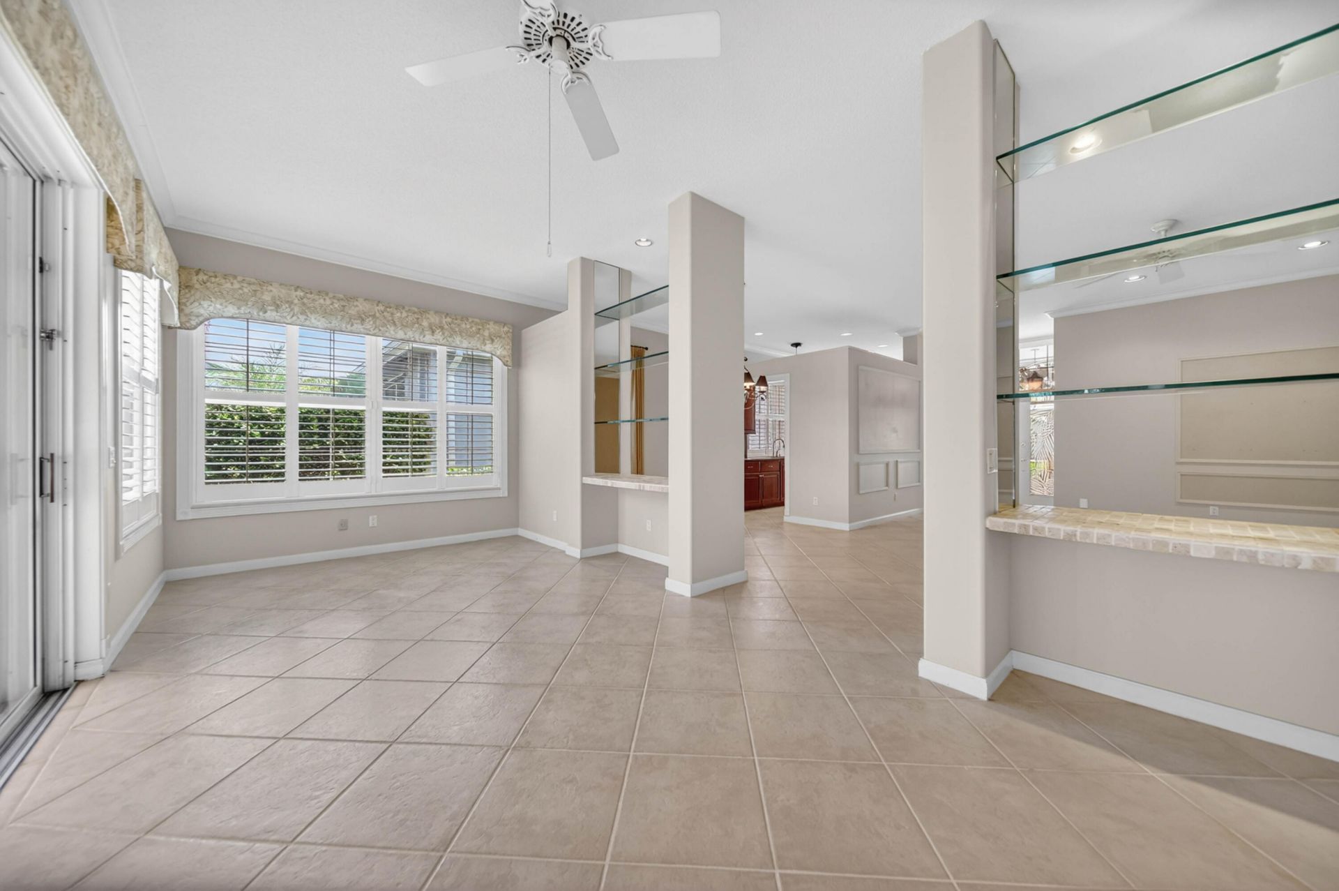 2857 SW Brighton Way, Palm City, FL 34990 Photo