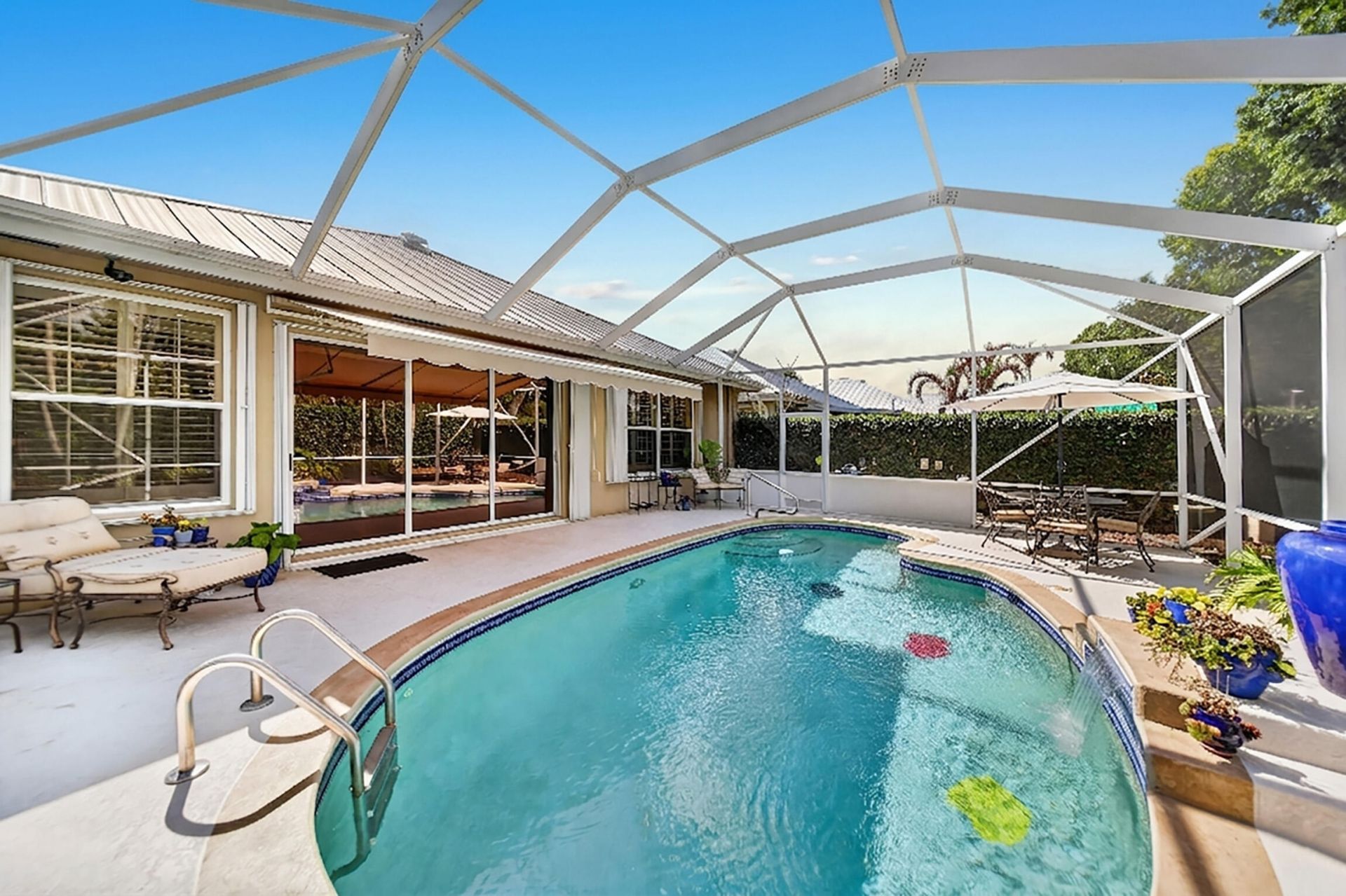 2857 SW Brighton Way, Palm City, FL 34990 Photo
