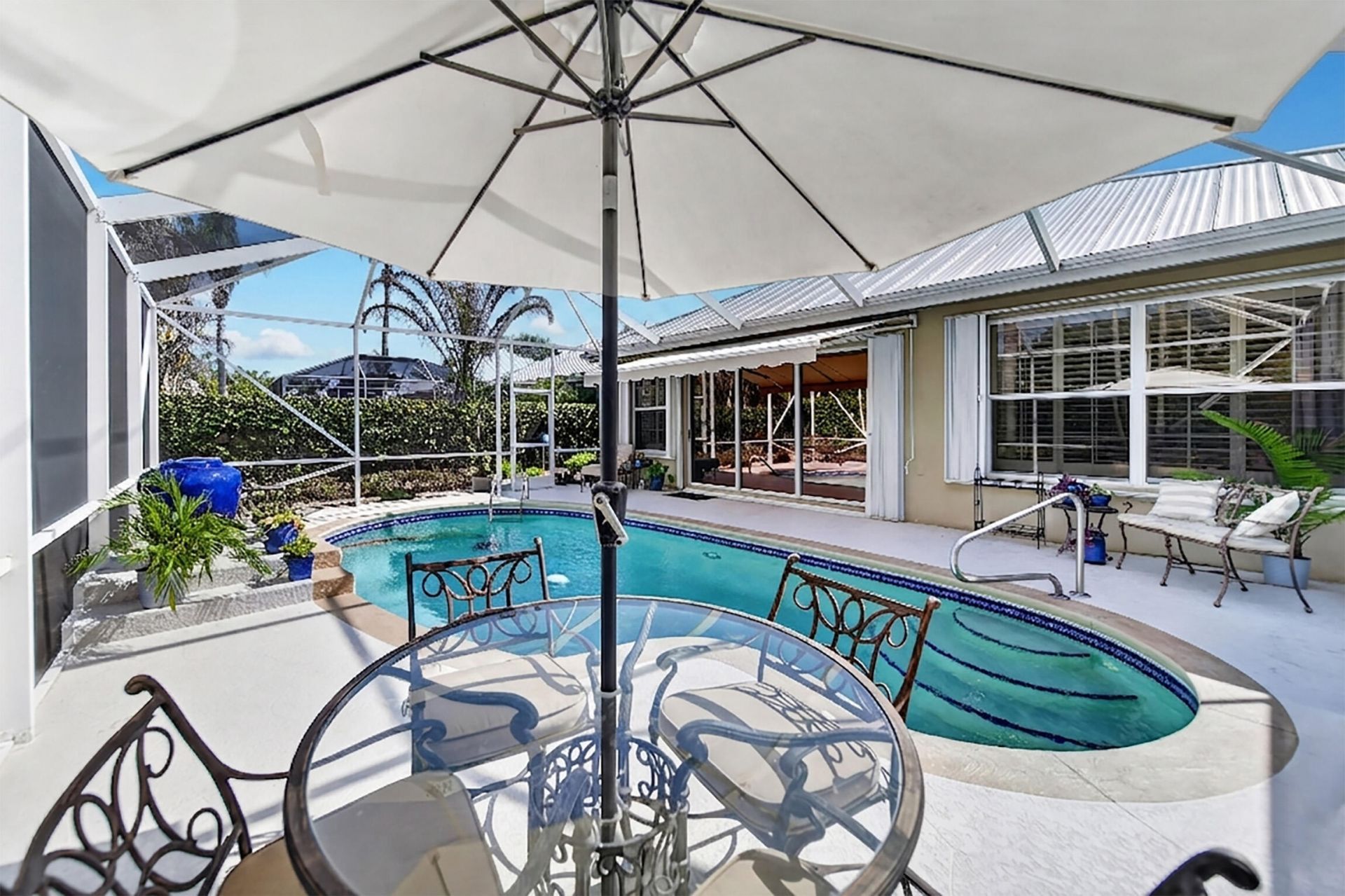 2857 SW Brighton Way, Palm City, FL 34990 Photo