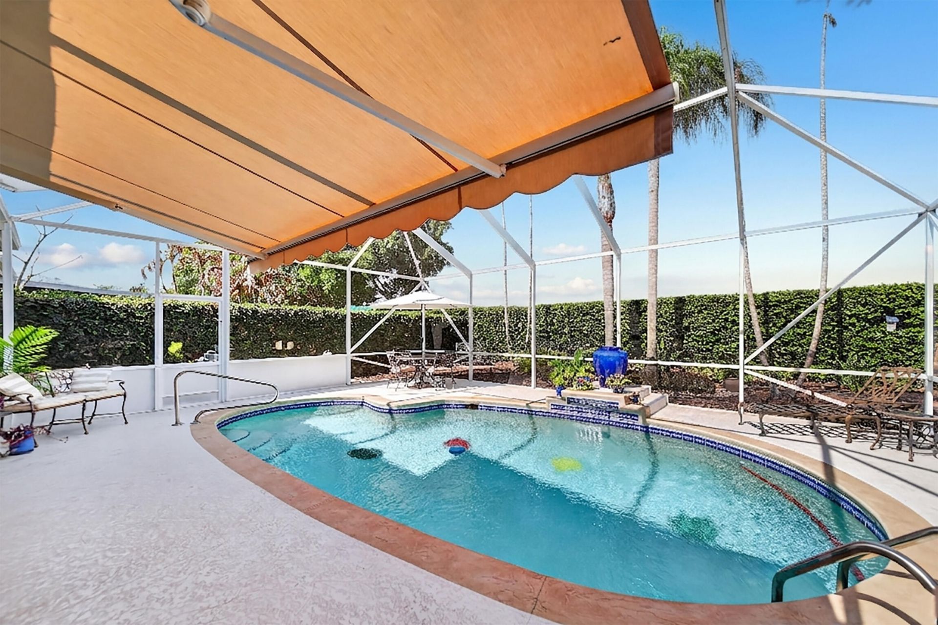 2857 SW Brighton Way, Palm City, FL 34990 Photo