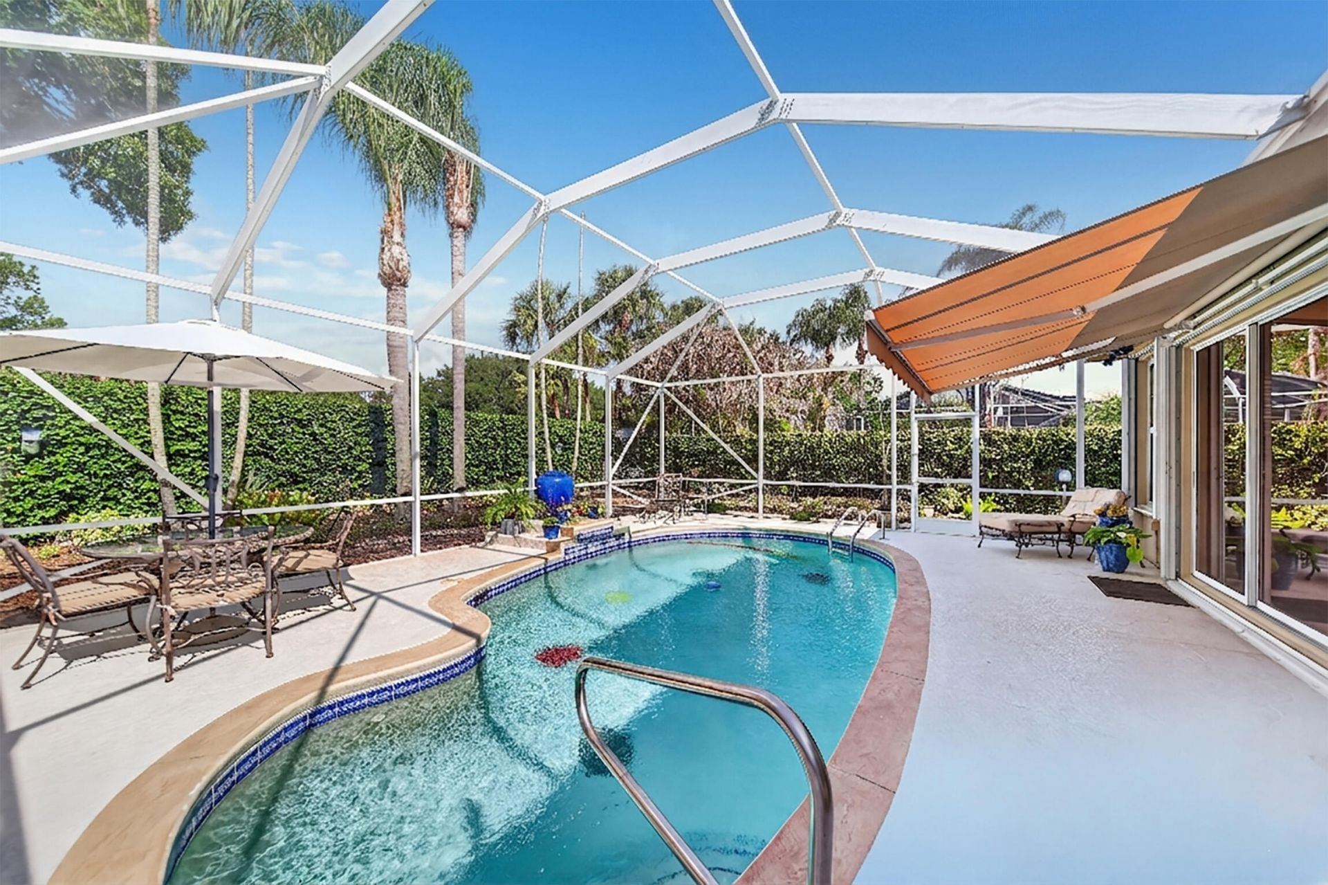 2857 SW Brighton Way, Palm City, FL 34990 Photo