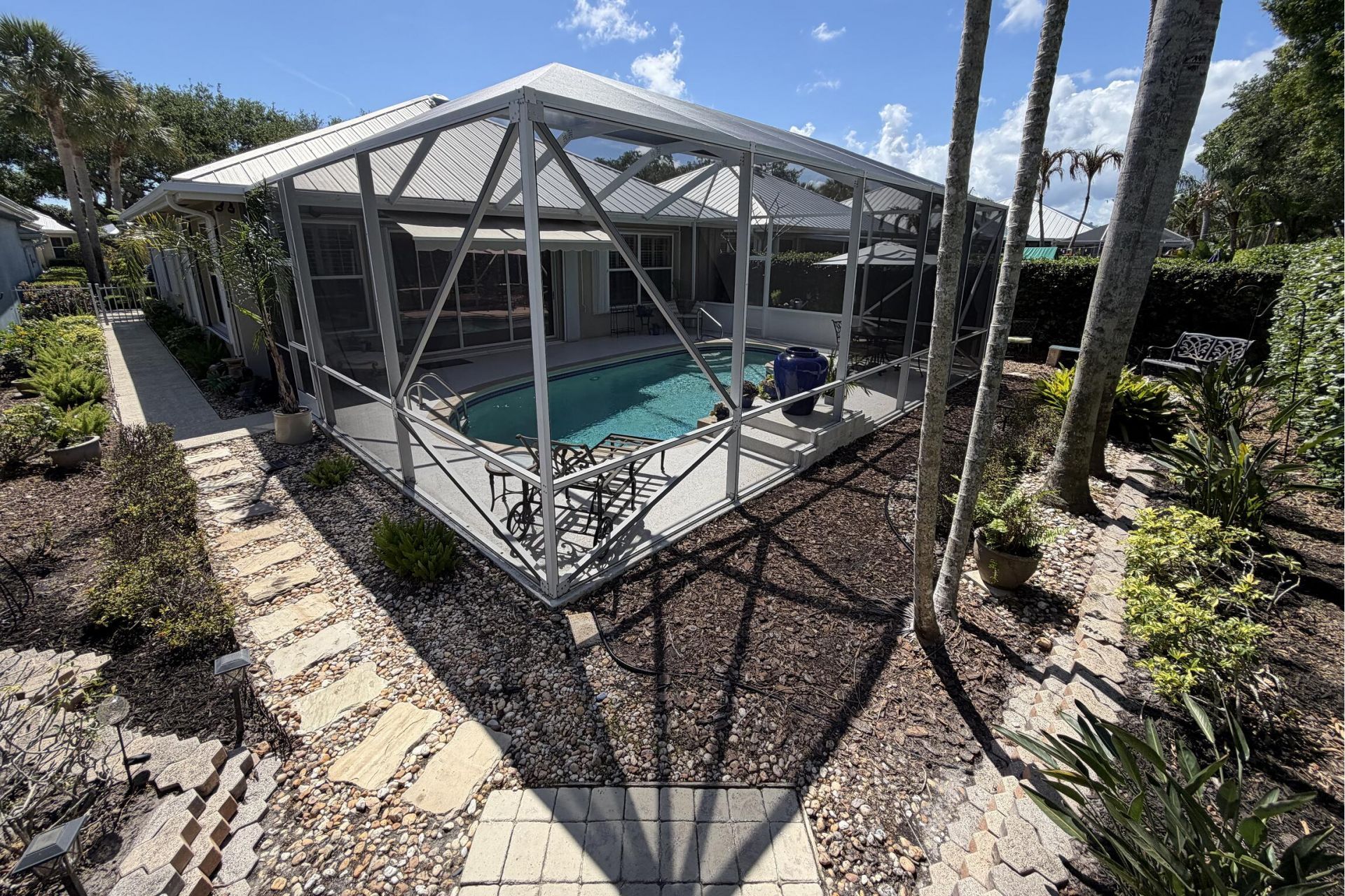 2857 SW Brighton Way, Palm City, FL 34990 Photo