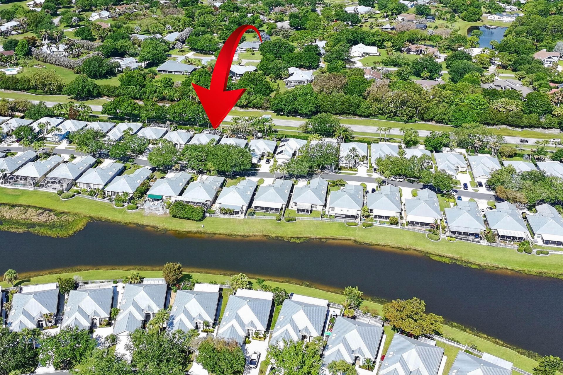 2857 SW Brighton Way, Palm City, FL 34990 Photo