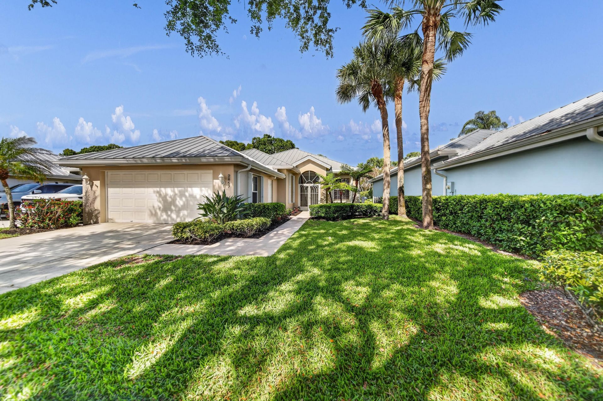 2857 SW Brighton Way, Palm City, FL 34990 Photo