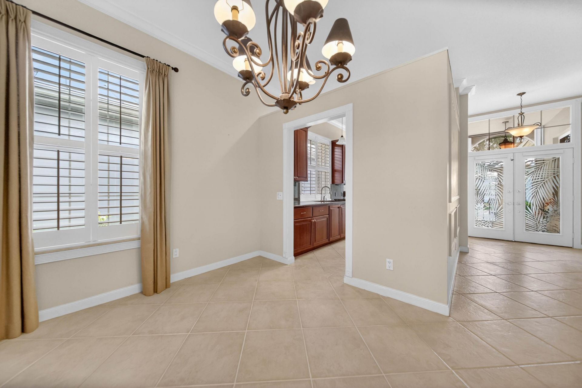 2857 SW Brighton Way, Palm City, FL 34990 Photo