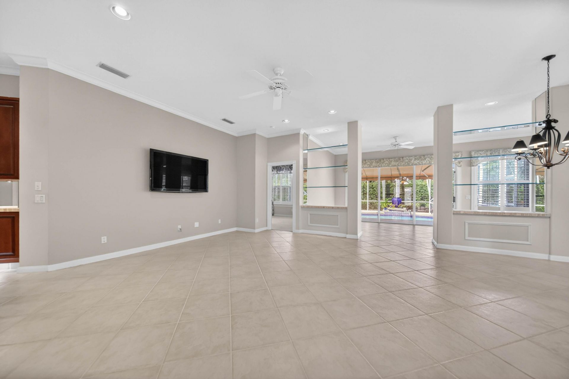 2857 SW Brighton Way, Palm City, FL 34990 Photo