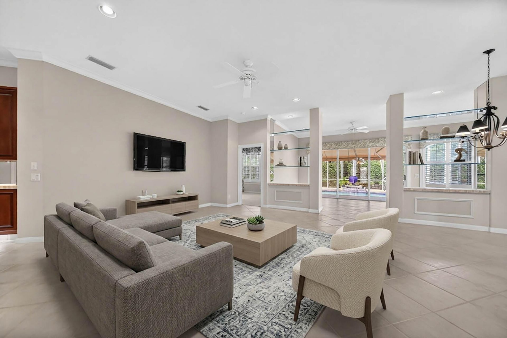 2857 SW Brighton Way, Palm City, FL 34990 Photo