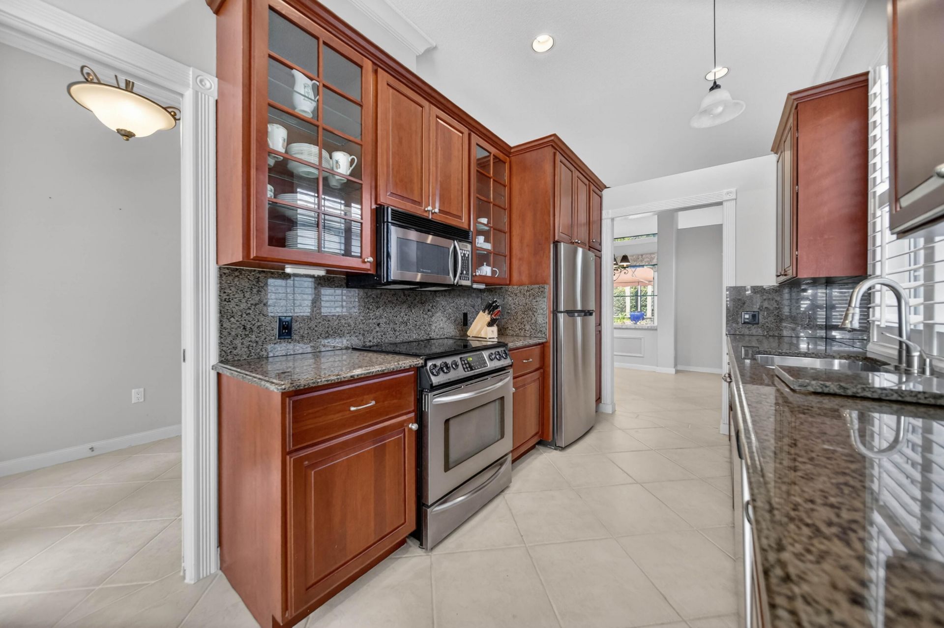 2857 SW Brighton Way, Palm City, FL 34990 Photo