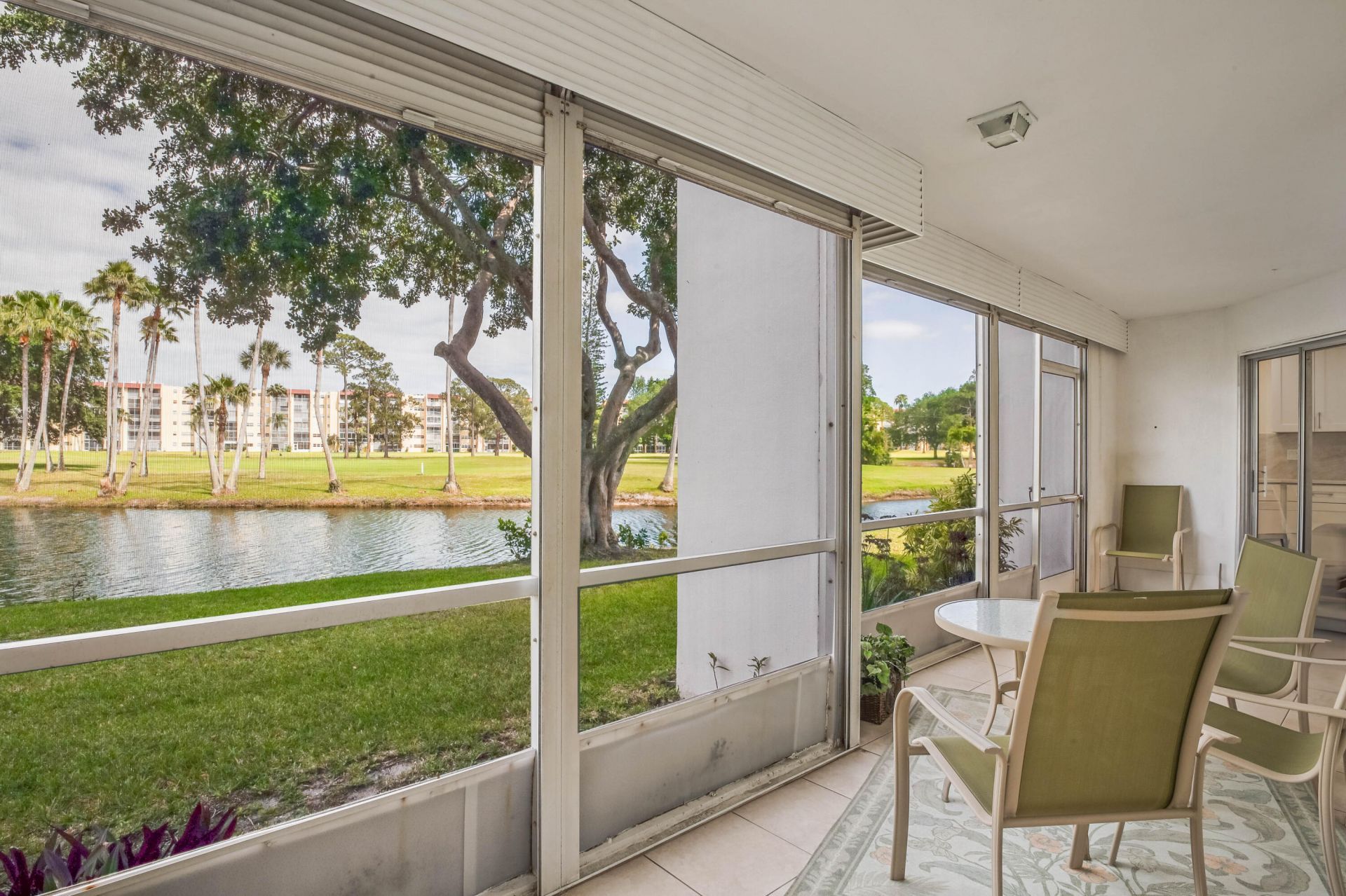 3595 Birdie Drive, Unit 108, Greenacres, FL 33467 Photo