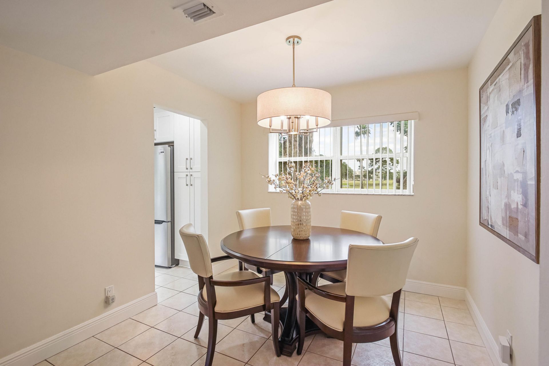 3595 Birdie Drive, Unit 108, Greenacres, FL 33467 Photo