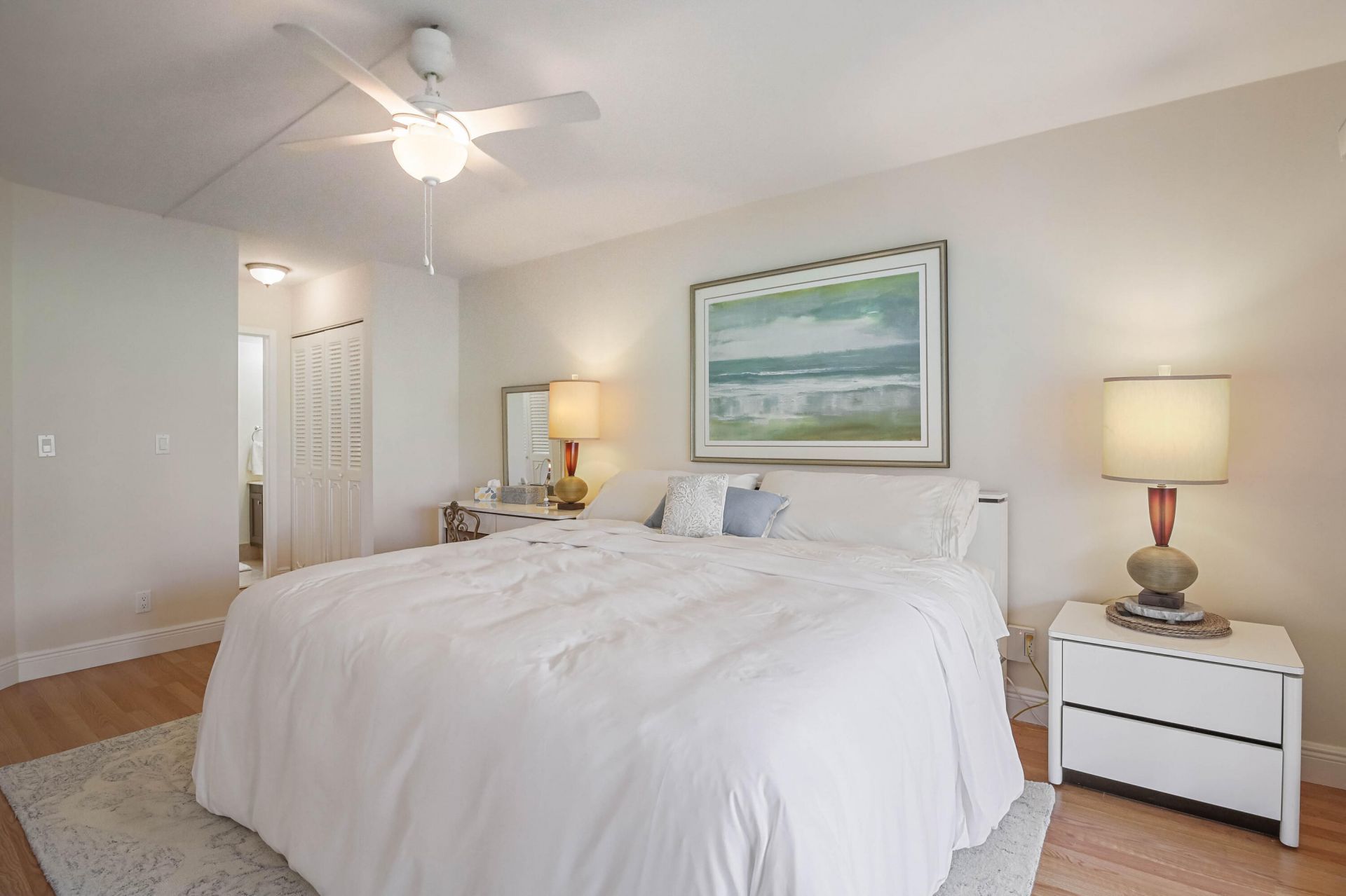 3595 Birdie Drive, Unit 108, Greenacres, FL 33467 Photo