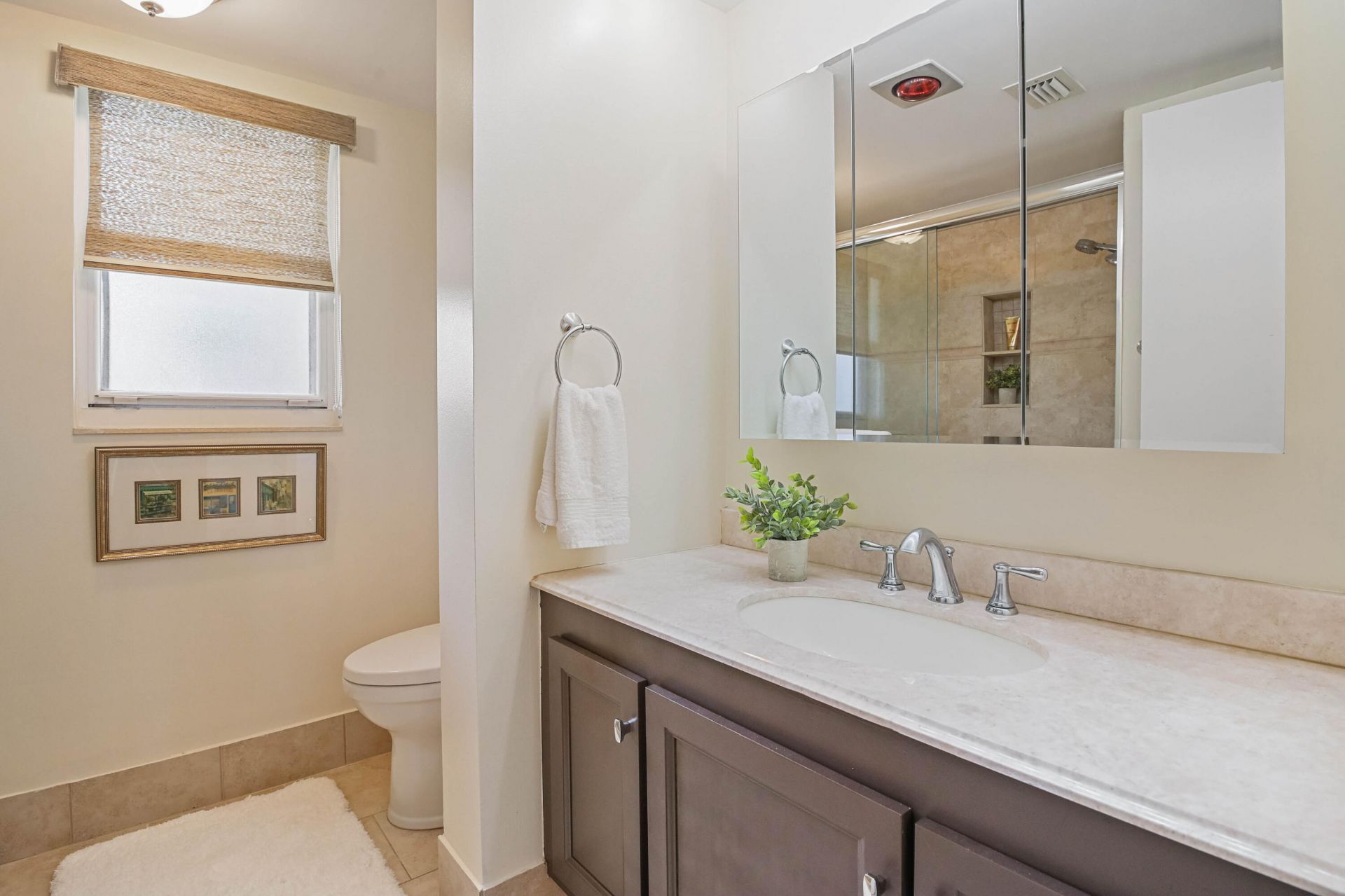 3595 Birdie Drive, Unit 108, Greenacres, FL 33467 Photo