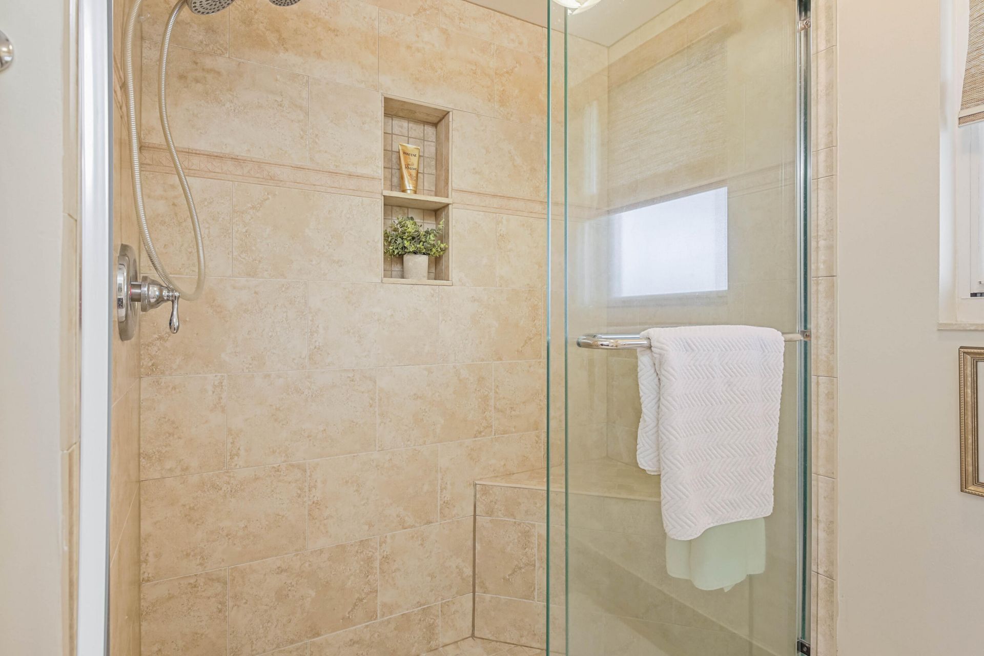 3595 Birdie Drive, Unit 108, Greenacres, FL 33467 Photo