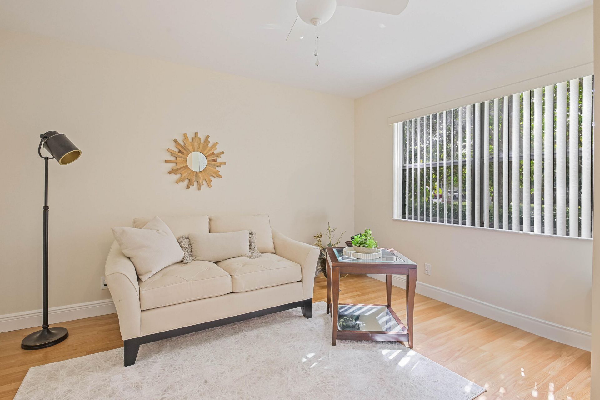 3595 Birdie Drive, Unit 108, Greenacres, FL 33467 Photo