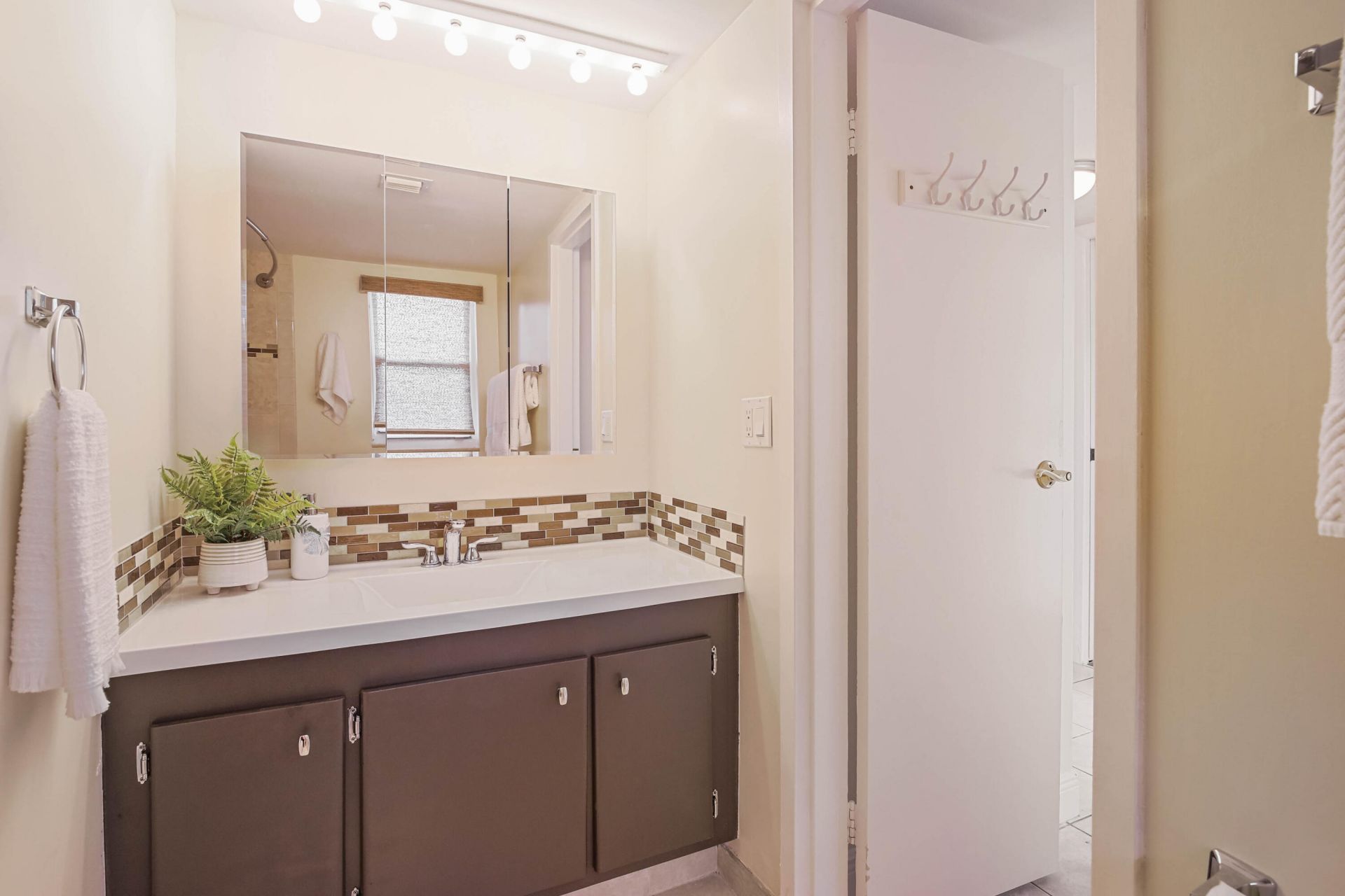 3595 Birdie Drive, Unit 108, Greenacres, FL 33467 Photo