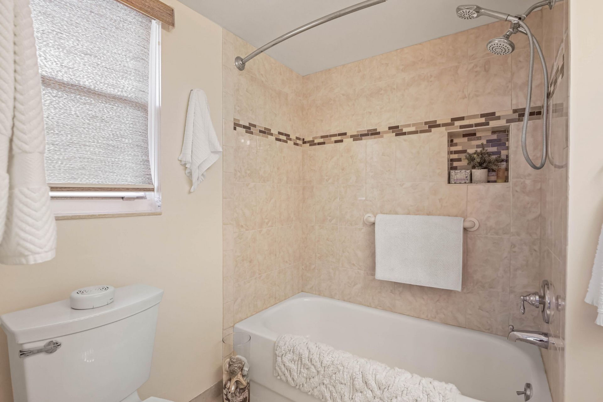 3595 Birdie Drive, Unit 108, Greenacres, FL 33467 Photo