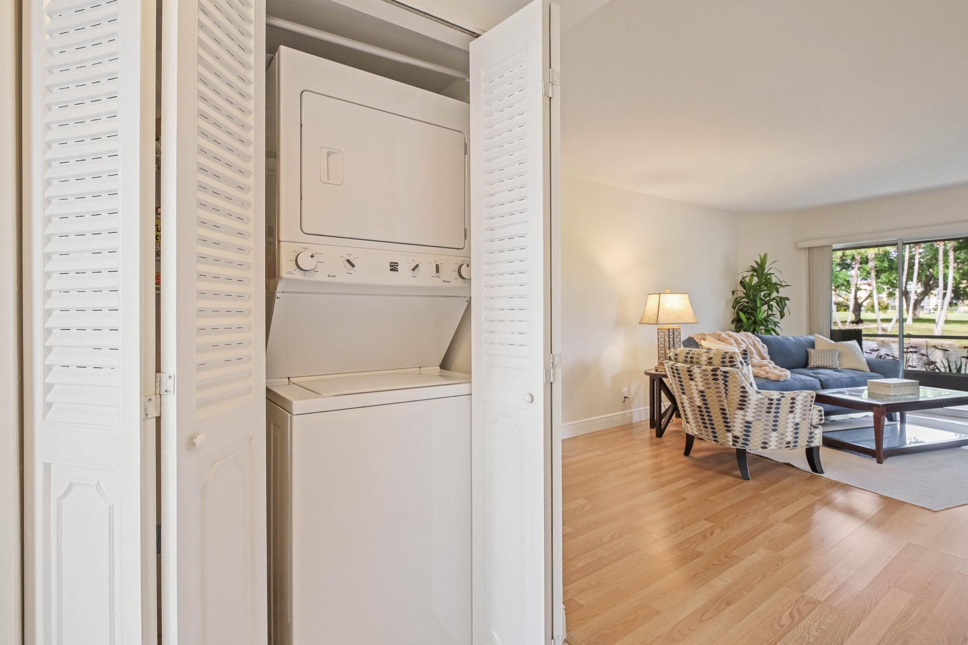 3595 Birdie Drive, Unit 108, Greenacres, FL 33467 Photo