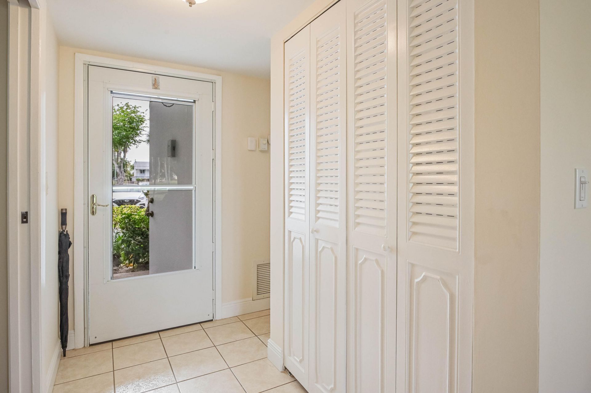 3595 Birdie Drive, Unit 108, Greenacres, FL 33467 Photo