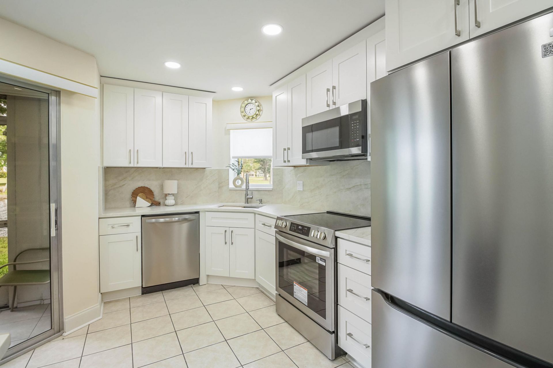 3595 Birdie Drive, Unit 108, Greenacres, FL 33467 Photo