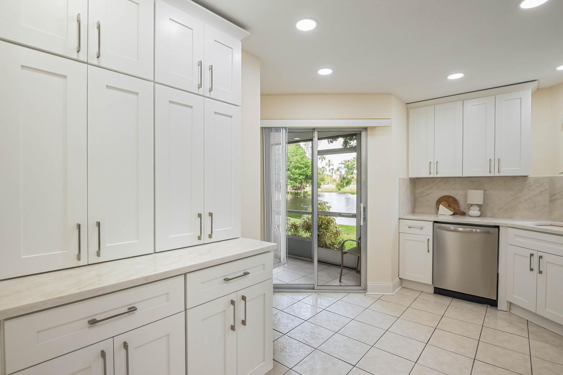 3595 Birdie Drive, Unit 108, Greenacres, FL 33467 Photo