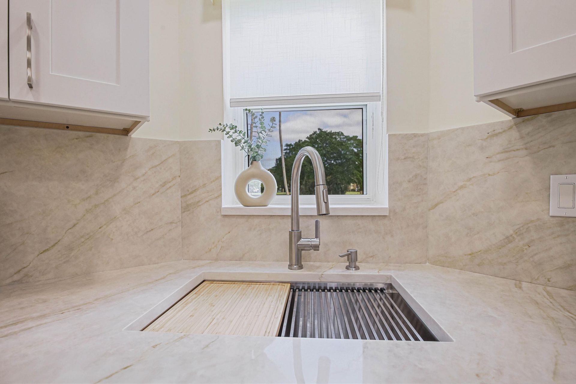 3595 Birdie Drive, Unit 108, Greenacres, FL 33467 Photo