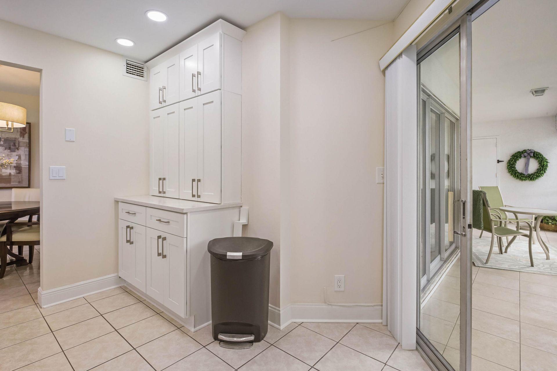 3595 Birdie Drive, Unit 108, Greenacres, FL 33467 Photo