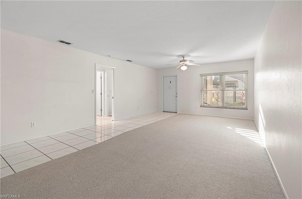 8302 Charter Club Cir, Unit 6, Fort Myers, FL 33919 Photo