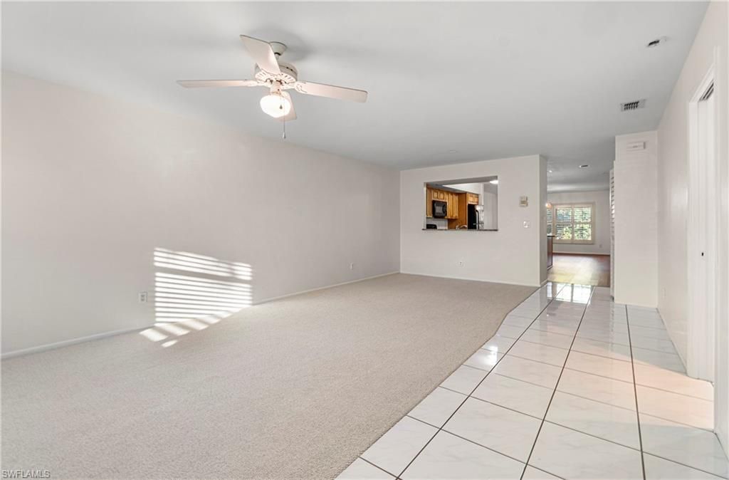 8302 Charter Club Cir, Unit 6, Fort Myers, FL 33919 Photo