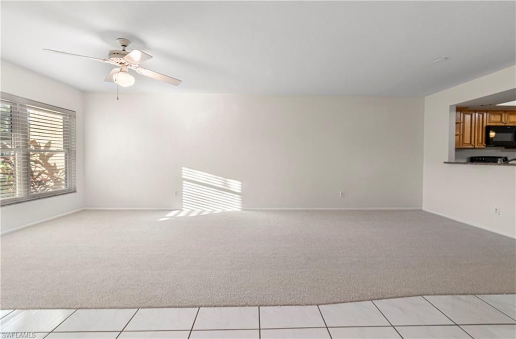 8302 Charter Club Cir, Unit 6, Fort Myers, FL 33919 Photo