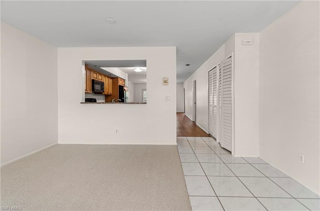 8302 Charter Club Cir, Unit 6, Fort Myers, FL 33919 Photo