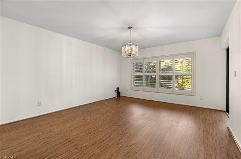 8302 Charter Club Cir, Unit 6, Fort Myers, FL 33919 Photo