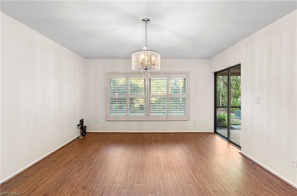 8302 Charter Club Cir, Unit 6, Fort Myers, FL 33919 Photo