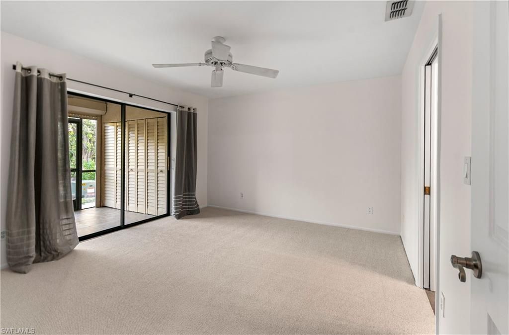 8302 Charter Club Cir, Unit 6, Fort Myers, FL 33919 Photo