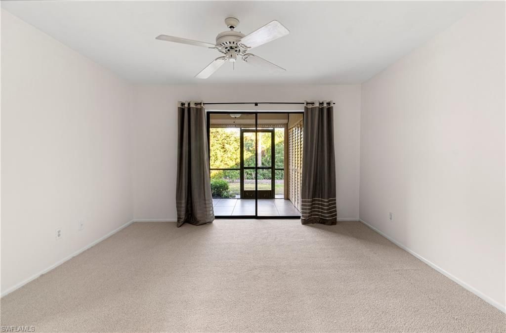8302 Charter Club Cir, Unit 6, Fort Myers, FL 33919 Photo