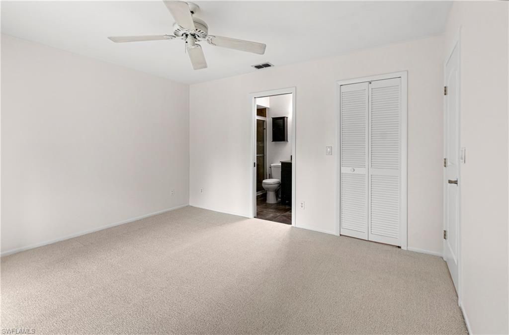 8302 Charter Club Cir, Unit 6, Fort Myers, FL 33919 Photo