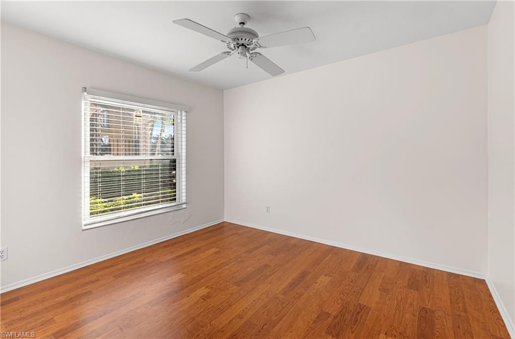 8302 Charter Club Cir, Unit 6, Fort Myers, FL 33919 Photo