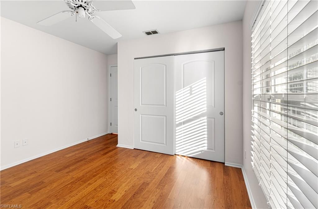 8302 Charter Club Cir, Unit 6, Fort Myers, FL 33919 Photo