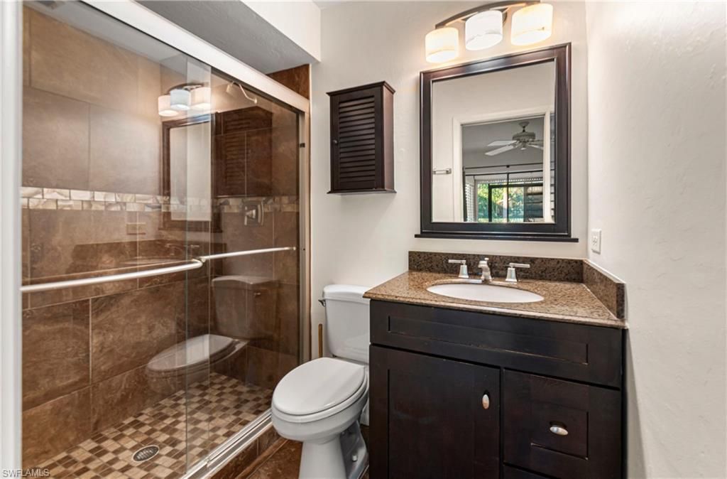 8302 Charter Club Cir, Unit 6, Fort Myers, FL 33919 Photo