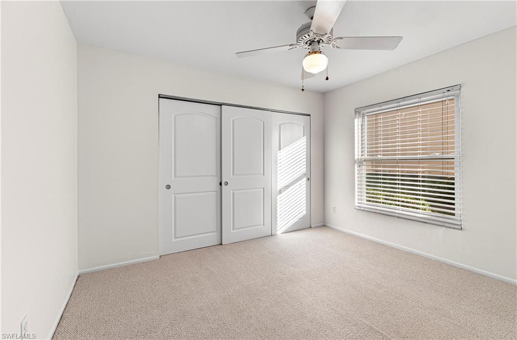 8302 Charter Club Cir, Unit 6, Fort Myers, FL 33919 Photo