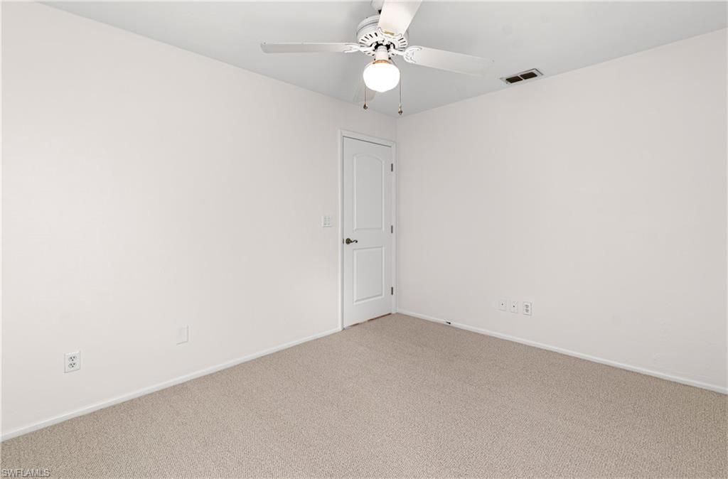 8302 Charter Club Cir, Unit 6, Fort Myers, FL 33919 Photo