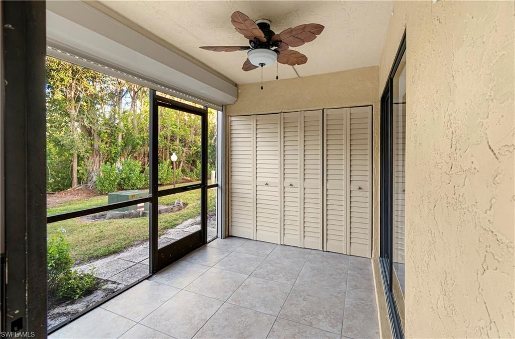8302 Charter Club Cir, Unit 6, Fort Myers, FL 33919 Photo